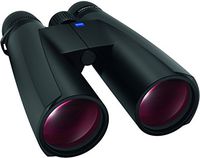 ZEISS 10x56 Conquest HD Binocular with Lotutec Protective Coating (Black)