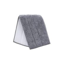 Superio Brand Ultra Microfiber Miracle Dusting Pad