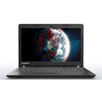 Lenovo ideapad 100 - 15.6" Laptop (Intel Core i5, 4 GB RAM, 1TB HDD, Windows 10) 80QQ00JGUS