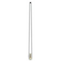 Digital 538-AW 8 AM/FM Antenna Consumer Electronics