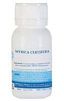 Myrica CERIFERA 200C - 750 Pellets (1Oz)