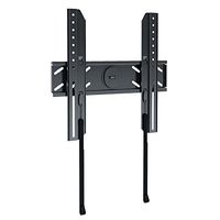 CorLiving Fixed Flat Panel Wall Mount for TV