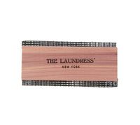 The Laundress - Sweater Comb, Portable Lint Remover, Cashmere Comb, Fuzz Remover, Sweater Comb Pill Remover, Lint Cleaner for Clothes