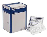 Sammons Preston TELFA “Ouchless” Non-Adherent Dressings (3" x 4")