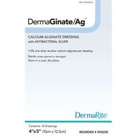 DERMAGINATE/AG 4X5 (BX)