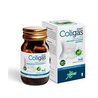 Coligas Fast x 30 Capsules