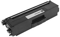 Amsahr TB-TN336BK/32 HP Q5949X, Laserjet 1320 w Compatible Replacement Toner Cartridge