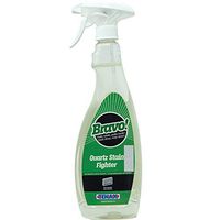 Bravo Quartz Stain Remover- 32 oz.