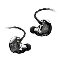 iBasso IT03 High Resolution In-ear Monitor Earphones