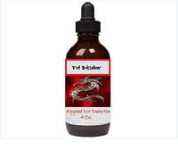 Fat Dissolver - Targeted fat loss for specific areas