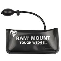 RAM MOUNT, UNPKD RAM TOUGH WEDGE PUMP INSERT