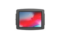 Compulocks Space iPad Enclosure Wall Mount
