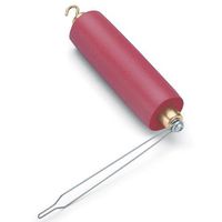 Maddak Rotating One Hand Button Aid/Zipper Pull (738860005)