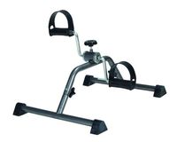 Drive Medical (a) Resistive Pedal Exerciser