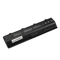 NextCell 6-Cell Battery for HP Compaq Presario CQ57-339WM HP G62-234DX G62-358NR Pavilion dv7-6c95dx g6-2210us g6-2224nr g6-2235us g6-2320dx g6-2321dx g6-2342dx g6t-2200 g7-2223nr g7-2235dx g7-2240us