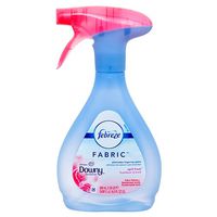 Febreze/Fabric Refresher/WDowny April Fresh/8/16.9/oz