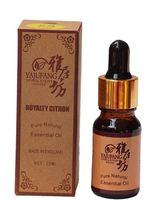 Rose Synthetic Oils-Made in England Fragrance,10ml/Bottle, Use Diluted for Massage,Compress,Inhalation,Bath or Burner,Super Saving,100% Satisfaction Guaranteed !