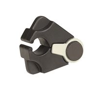 Vitility Cane Holder [VIT-70510150]