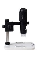 Levenhuk DTX 720 WiFi Digital Microscope