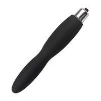 Mwergkou Amal for Men, Silicone for Women Men