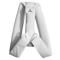 Back Brace Posture Corrector Brace for Back Pain Relief Neck Pain Relief Comfortable Clavical Brace for Women and Men