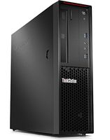 Lenovo SY 30BK001BUS ThinkStation P320 i7-7700 8GB 1x256GB SSD W10P Retail