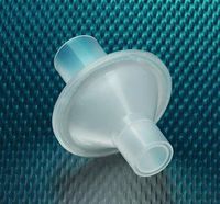 AirLife Disposable Bacteria Filter