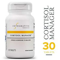 Sueno, Estres Y Cortisol Suppor