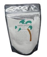 Inositol Powder (Pure) 10 Ounces