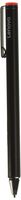 Lenovo 4X80H34887 ThinkPad Active Capacitive Pen, Stylus, Black