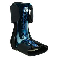 AliMed D2 Night Splint, Medium