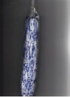 Microfiber Duster, 1pc