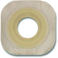 HOLLISTER INC. HOL14704 New Image Pre-sized Flextend Skin Barrier, with Float... HOL14704 Box