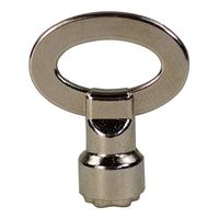 Extra Key - Works with 28 Day Automatic Pill Dispenser