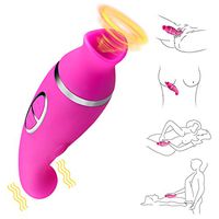 USB Charging Clǐtoris G%spót Sucking Womaner Nǐpple Vǐbrátors Body Stimulator Vibrate Adult Toys for Woman, Multi Frequency Licking Mode T-Shirt