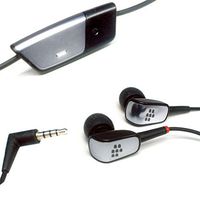 Stereo Handsfree Headset 3.5mm Earphones w Microphone for Microsoft Nokia Lumia 430 520 521 530 535 635 640 XL 710 735 810 820 822 830 925 928 950 1020 Icon 920 925 1520 1320 - LG Lancet, Vigor, Leon