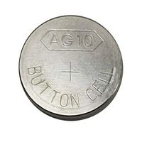 Trinkle AG10 Battery