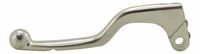 Outlaw Racing OR3409 OEM Style Clutch Lever Polished