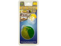 bulk buys Air Freshener Air Freshener (GH515)