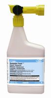Dumpster Cleansers ( CLEANER, SUMA DUMPSTER, FRESH, 32OZ ) 4 Each / Case
