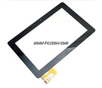 Digitalsync-Replacement Touch Screen Digitizer Glass For Asus ME302 ME302C 5425N FPC-1