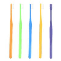 Prospec Plus Mini Toothbrush 1 Count
