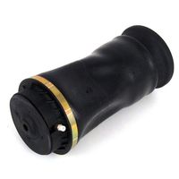 Arnott A-2596 Air Spring by Arnott