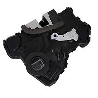 Door Lock Actuator Front Right passenger side For 2007-2018 Lexus, 2008-2016 Scion iQ tC xB xD, 2000-2018 Toyota # 69030-06200 69030-0C050 69030-42230 931-403