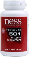 Hormone Balance #501 90 VegiCaps