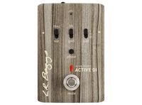 LR Baggs Align Active DI Acoustic Pedal