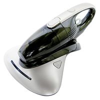 siroca crossline 2WAY Handy & Futon Cleaner"Stingray" SVC-350【Japan Domestic genuine products】