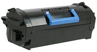 CIG 200638P Remanufactured Toner Cartridge for Dell B5460