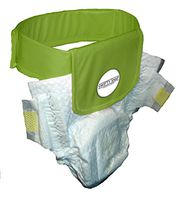 Award Winning Swifty Snap