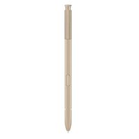 for Note 8 N950 N950F N950FD N950U N950N N950W Active Stylus S Pen Capacitive Touch Screen Mobile Phone Case S-Pen Replacement (Gold)